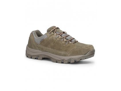 hoggs 525 2091