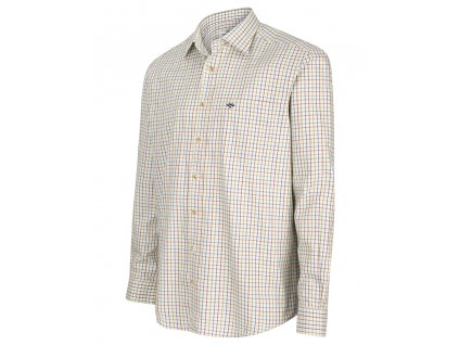 hoggs 559 1433Víno:modrá:zelená