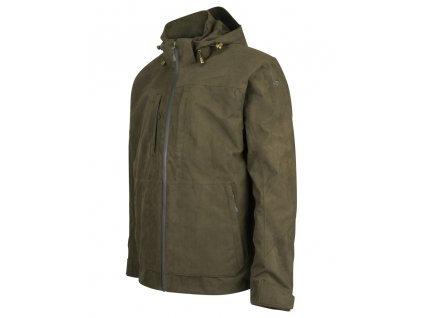 hoggs 560 1437