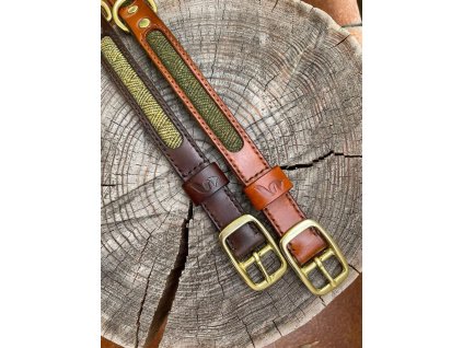 8a46c74c 8c0f 45c2 be7f e23b597ad0e3