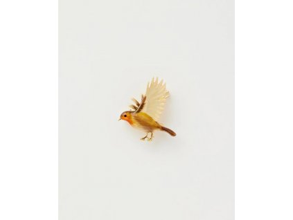 acf2533d cc03 4797 aaf3 a759012c8aac 700x