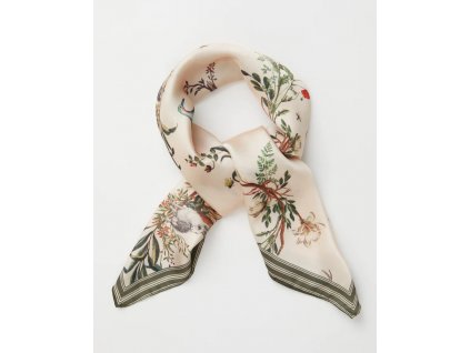 Fable Scarf 22 700x