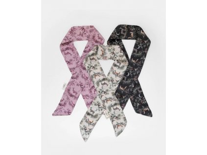 ddf5cafe feeb 4076 b2c4 561d95cd1831 700x