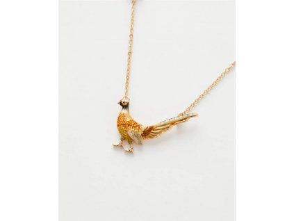 0cd7ce24 e31d 4485 9af5 e82f564203a6 700x