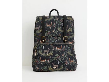 8c23522c bee7 4265 8fa8 3c78920f4769 700x