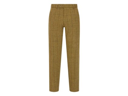 leighton trousers light sage 1