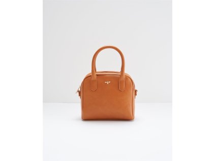 eloise small bowling bag tan by fable england 40296573370612 1440x1800