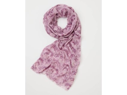 6990ed13af7f94f9d9678d9eb45aaca93324c9c195f75a908cbe4523ce46ea34