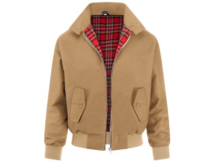 Jackets PMP Web20140116 9