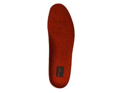 hoggs 529 1269