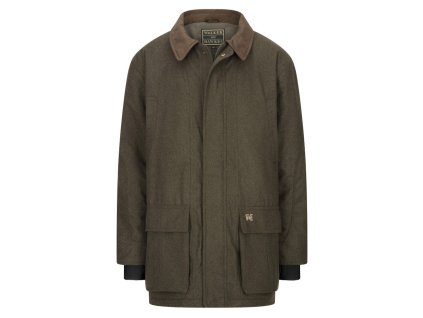 ac jacket olive 1