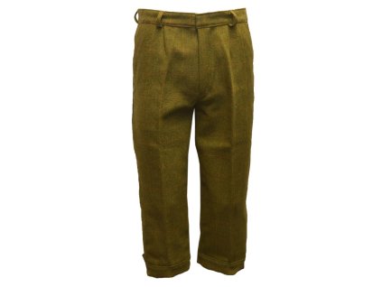 northfield breeks dark sage 1