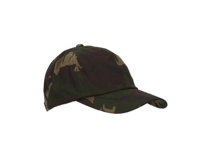 bransford baseball cap camo 1