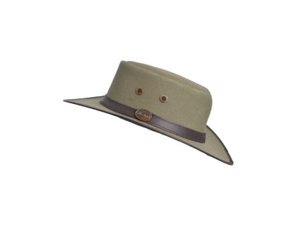 embleton hat olive 1