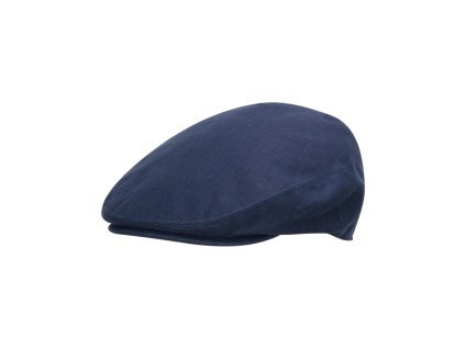 Beltoy hat new indigo 1