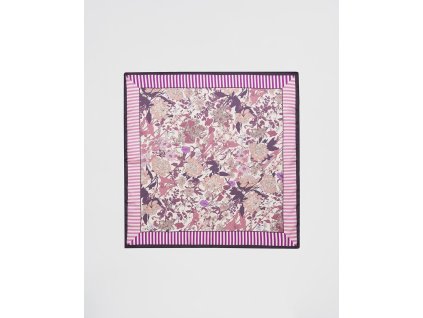 e8470baf e9bb 40bc ac7b 5cc1c020f153 1200x1500