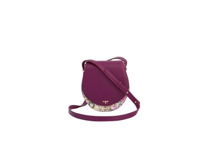 8f0865aa 5c8e 44b3 9e1a b997a1c09ed5 1200x1500