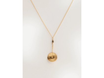 NAHRDELNIK CIRCLE GOLD2 134