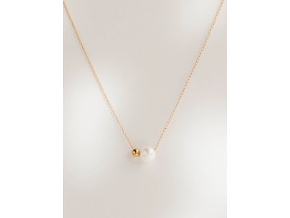 NAHRDELNIK deux gold 144