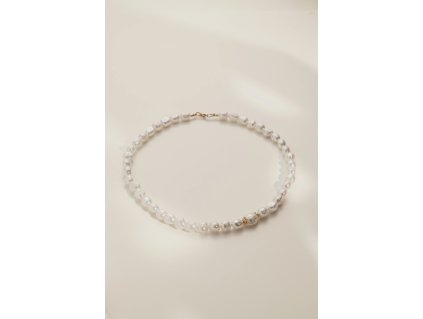 Náhrdelník Perle d'Orée