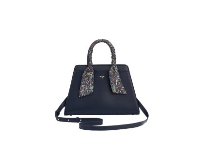 e7516afa 216e 4570 92b5 e51a16e8abd7