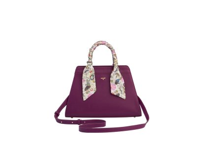 2e4af78a c62c 4f78 bc2b b906f6585d6c