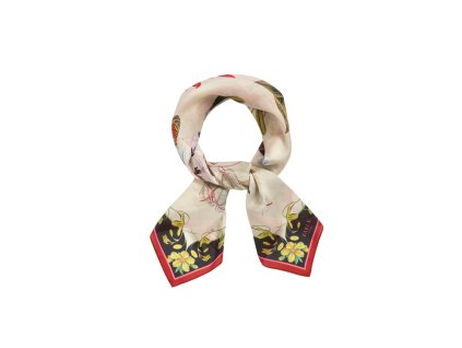 40ac6889 b272 4cf3 aac4 f5b689f66175