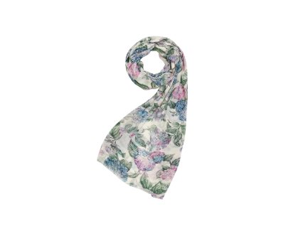 49039 a fable england