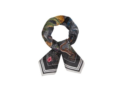 e67f2bc1 9e1c 431d b92c 00b4a9dfb40b