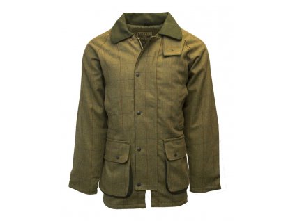 mens tweed jacket forest green 1 zps6nv3hkxe