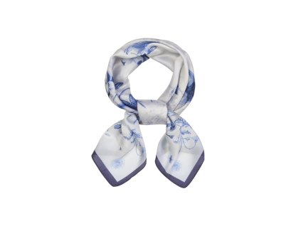 85afc6b5 7dd8 4639 9ec4 0f631665ed23