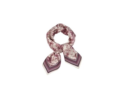 24c3d6bf c788 42a7 81ec 345f7296596b