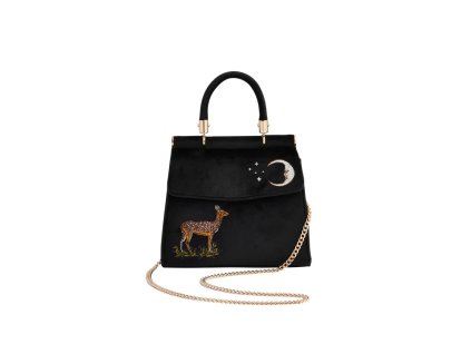 e1365039 50e3 40a1 812a 3b01336ca6a8