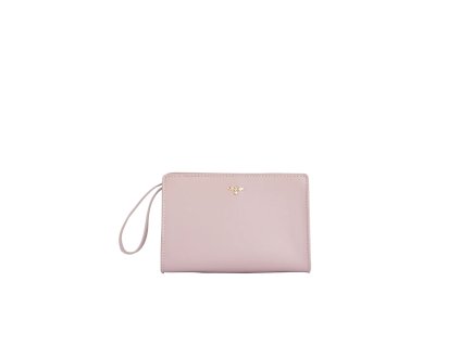 47213 lilac pouch
