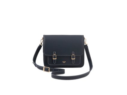 47303 e fable england