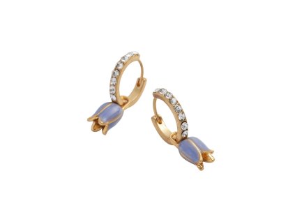 40394 c fable england