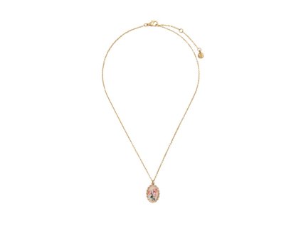 8be3fc71 13c9 4673 b77f 7b162c3a0665