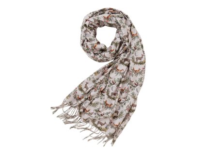 4f193bff 8239 4c1b 97d8 9b5b827975f4