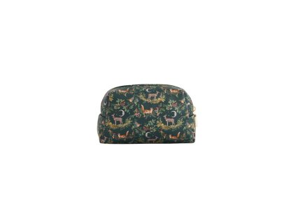47383 green into the woods pouch small 2