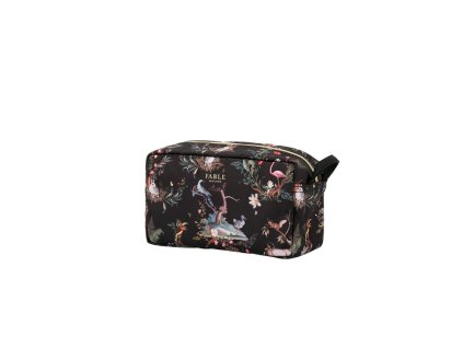 8f69c335 241d 4956 b321 5f2f71a40af8