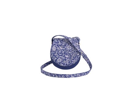 47370 a 0f31a85e a838 42bc be37 4cb7af74c4c9