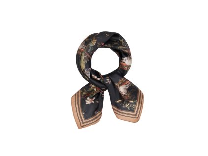 fb1dcd2d b38b 44b0 918e fbfcd596e6f3