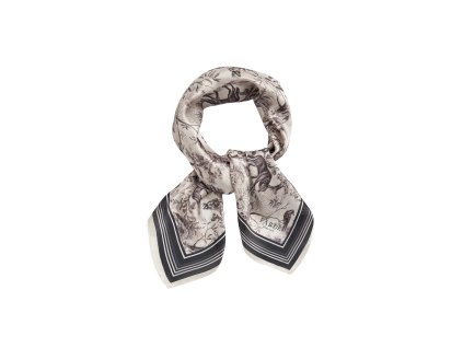 c8d98f2e 6eb1 447b ba2d a1c3ef018895