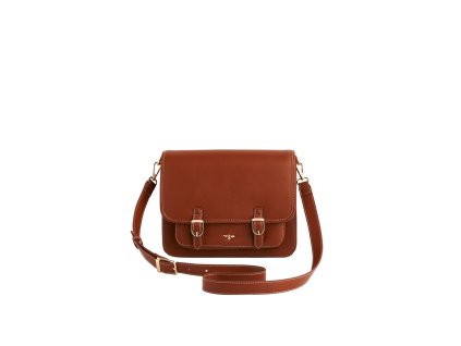 47373 a 6a06002f ddb2 4d3d 9fd6 0ea717b155f6