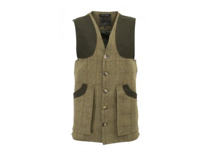 light winston gilet front scaled scaled