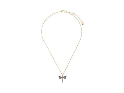 6f04be94 cdaa 4264 aba5 5518fc88d3d6