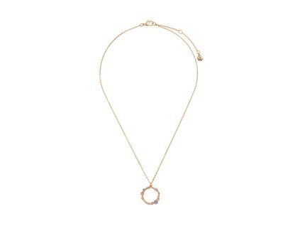 6ca7e03c e6d1 4df3 9d82 5d66beb31928