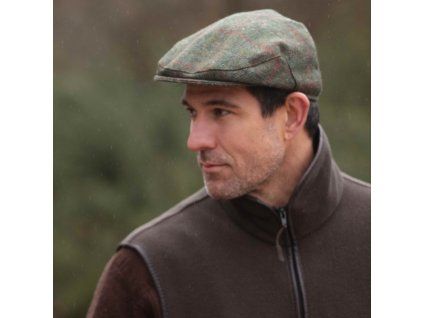 1T0A6546 copy scaled