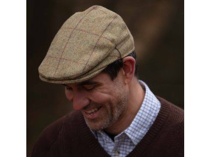 1T0A6489 copy scaled