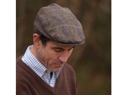 1T0A6470 copy scaled